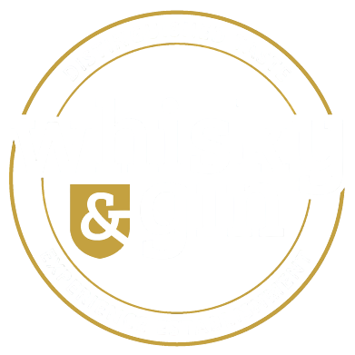 Whisky & Gin